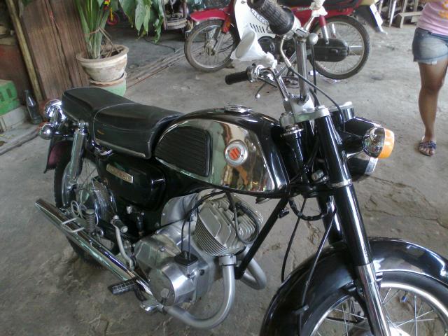 Name:  29102010058.jpg
Views: 609
Size:  60.3 KB