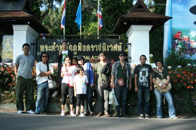 Name:  IMG_0782.jpg
Views: 349
Size:  63.1 KB