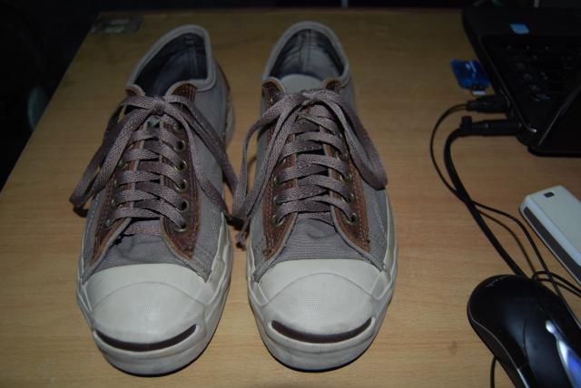 Name:  DSC_0018.jpg
Views: 700
Size:  34.4 KB