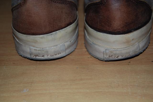 Name:  DSC_0022.jpg
Views: 499
Size:  28.7 KB