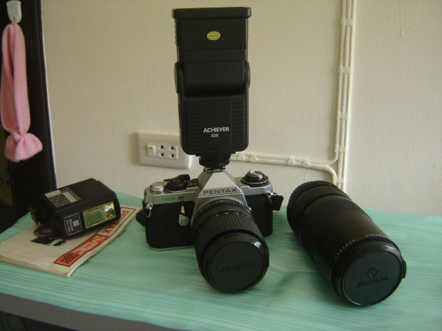 Name:  pd39570_1.jpg
Views: 675
Size:  78.9 KB