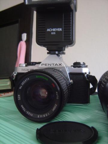 Name:  pd39570_3.jpg
Views: 602
Size:  19.1 KB