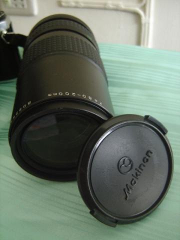 Name:  pd39570_4.jpg
Views: 581
Size:  16.7 KB