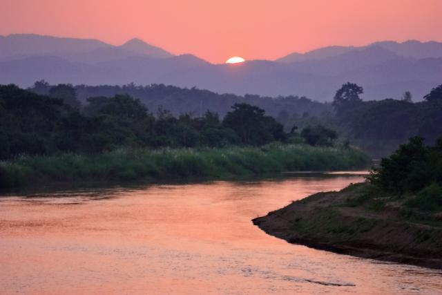 Name:  IMG_8301.jpg
Views: 95
Size:  25.2 KB