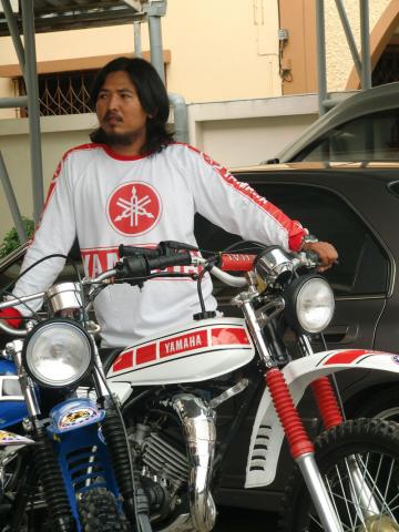 Name:  CIMG1114.jpg
Views: 85
Size:  37.9 KB