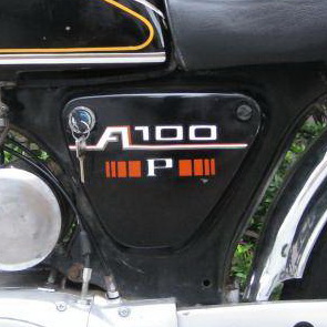 Name:  img_269495_1.jpg
Views: 118
Size:  34.2 KB