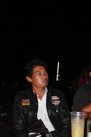 Name:  Իҧ (1).jpg
Views: 119
Size:  12.1 KB