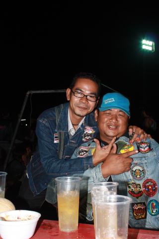Name:  Իҧ (2).jpg
Views: 117
Size:  21.0 KB
