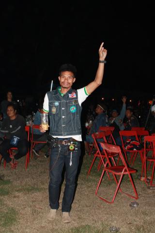 Name:  Իҧ (7).jpg
Views: 110
Size:  22.1 KB