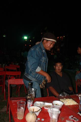 Name:  Իҧ (9).jpg
Views: 114
Size:  18.7 KB