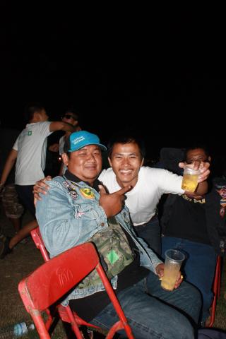 Name:  Իҧ (10).jpg
Views: 118
Size:  20.5 KB