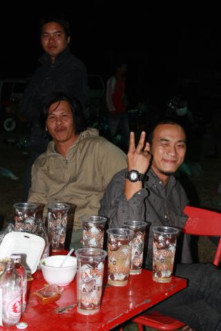 Name:  Իҧ (13).jpg
Views: 115
Size:  22.7 KB