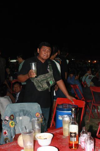 Name:  Իҧ (64).jpg
Views: 115
Size:  20.6 KB