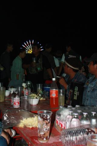 Name:  Իҧ (65).jpg
Views: 107
Size:  21.3 KB