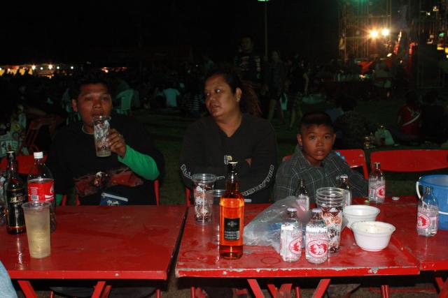 Name:  Իҧ (66).jpg
Views: 113
Size:  37.5 KB