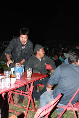 Name:  Իҧ (67).jpg
Views: 112
Size:  25.2 KB