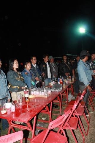 Name:  Իҧ (102).jpg
Views: 110
Size:  27.4 KB