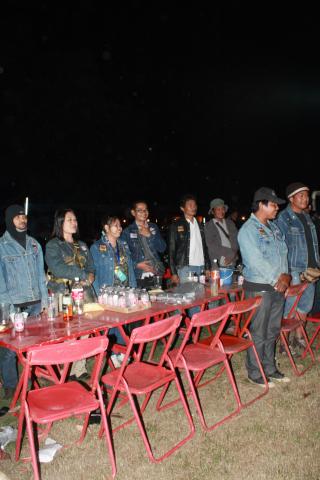 Name:  Իҧ (103).jpg
Views: 111
Size:  25.8 KB