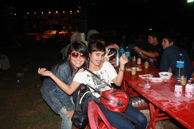 Name:  Իҧ (136).jpg
Views: 112
Size:  39.9 KB
