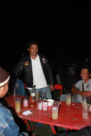 Name:  Իҧ (150).jpg
Views: 116
Size:  18.6 KB