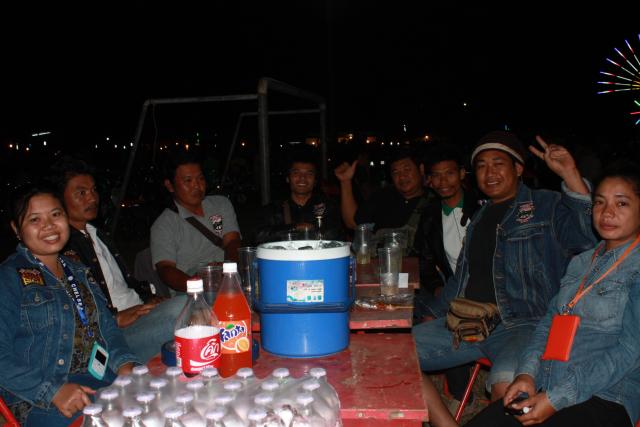 Name:  Իҧ (155).jpg
Views: 110
Size:  35.4 KB