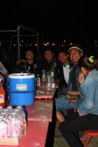 Name:  Իҧ (156).jpg
Views: 116
Size:  21.0 KB