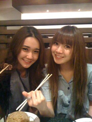 Name:  28358_125705797452047_100000378828821_195056_6800043_n.jpg
Views: 398
Size:  23.9 KB