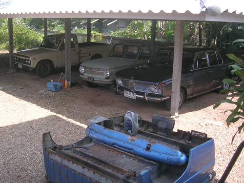 Name:  DSCN2197_resize.JPG
Views: 142
Size:  106.4 KB