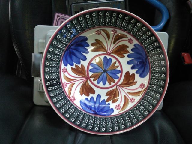 Name:  SNC03111.jpg
Views: 1231
Size:  52.8 KB