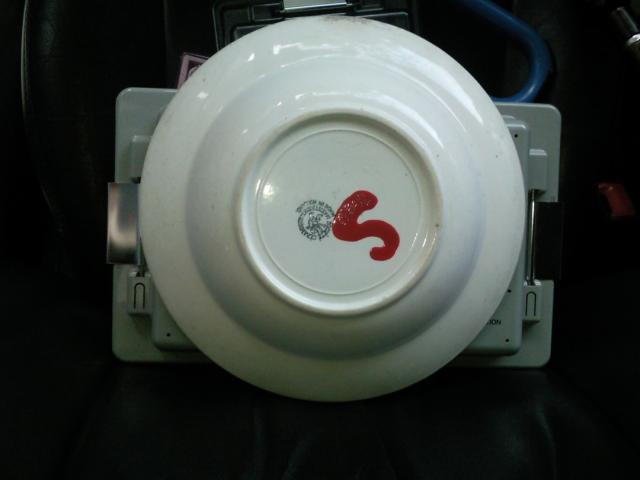 Name:  SNC03112.jpg
Views: 1186
Size:  20.6 KB