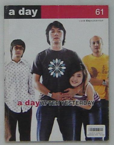 Name:  DSC09450.jpg
Views: 427
Size:  25.5 KB