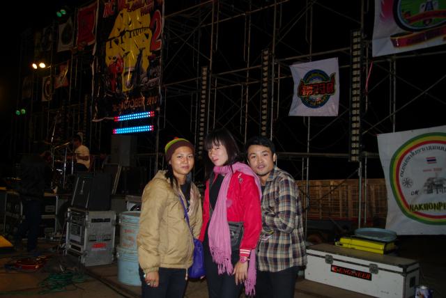 Name:  IMGP0245.jpg
Views: 357
Size:  41.5 KB