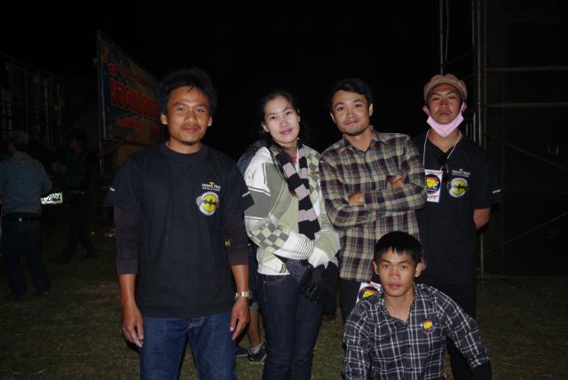 Name:  IMGP0003.jpg
Views: 362
Size:  32.6 KB
