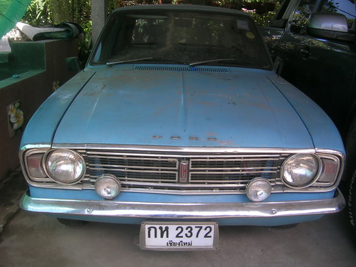 Name:  DSCN1811_resize.JPG
Views: 3362
Size:  81.1 KB