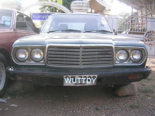 Name:  DSCN2202_resize.JPG
Views: 3270
Size:  95.6 KB