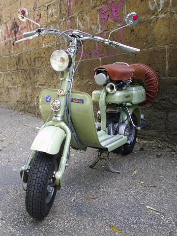 Name:  Lambretta_125_D_1952_a.jpg
Views: 141
Size:  49.3 KB
