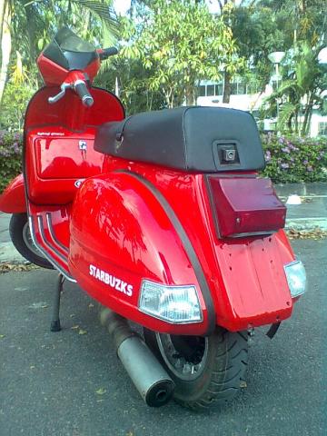 Name:  Image0129.jpg
Views: 258
Size:  42.3 KB