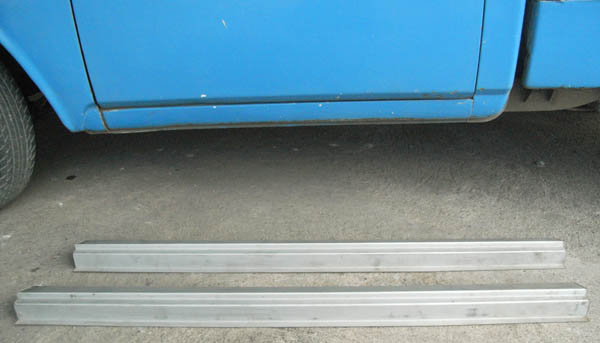 Name:  R1096742.jpg
Views: 1372
Size:  44.1 KB