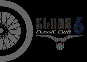 Name:  K-6.gif
Views: 55
Size:  59.0 KB
