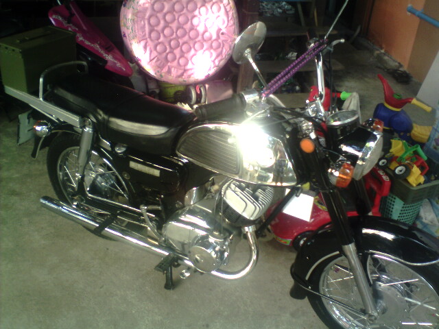 Name:  IMG1654A.jpg
Views: 589
Size:  96.8 KB
