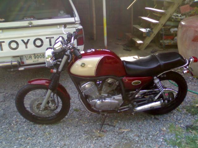 Name:  ö srv250 .jpg
Views: 1609
Size:  49.5 KB