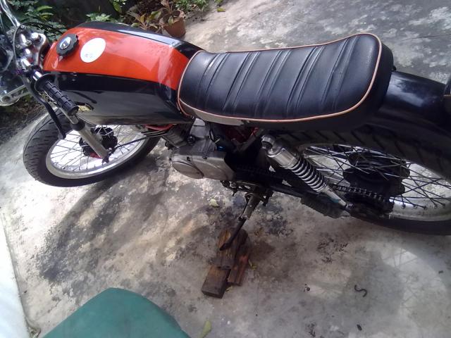 Name:  13112010582.jpg
Views: 617
Size:  55.2 KB