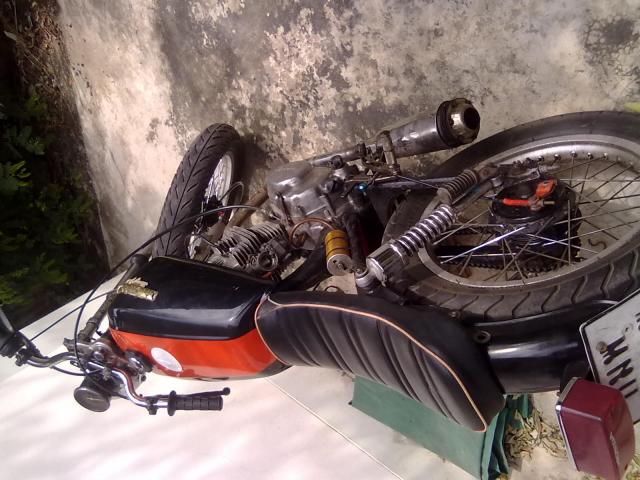 Name:  13112010581.jpg
Views: 582
Size:  57.4 KB