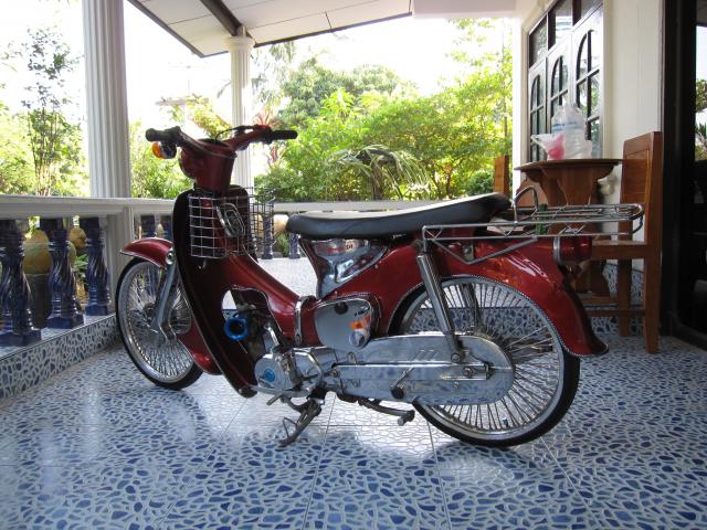 Name:  IMG_0931.jpg
Views: 172
Size:  74.5 KB