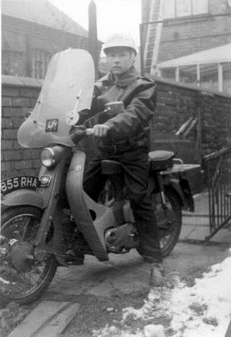 Name:  honda50-1.jpg
Views: 444
Size:  23.3 KB
