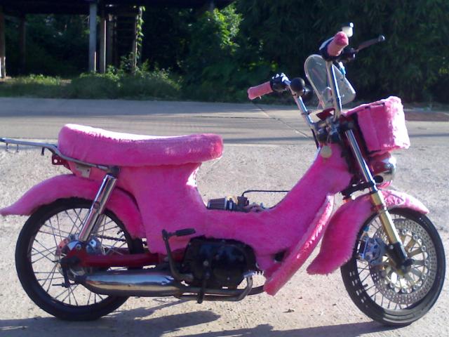 Name:  27102010367.jpg
Views: 161
Size:  53.8 KB