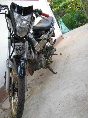 Name:  Picture 062.jpg
Views: 184
Size:  32.2 KB
