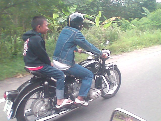 Name:  33733_152887114753597_100000969276191_238819_7464607_n.jpg
Views: 177
Size:  70.7 KB