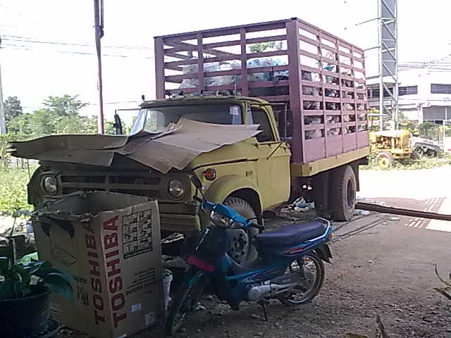 Name:  12112010358.jpg
Views: 5610
Size:  51.0 KB