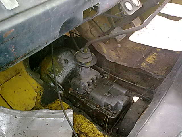 Name:  12112010360.jpg
Views: 5313
Size:  41.8 KB